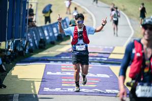 BIB: 
                            <button type="button" onclick="openModal(27151070)" class="btn btn-primary btn-sm float-right btn-popup" data-toggle="modal" data-target=".modal-high-quality">
                        <i class="fas fa-shopping-cart"></i> Add to Cart
                    </button>
                                            <button type="button" onclick="isThisMe(27151070, true)" class="btn btn-success btn-sm float-right btn-popup btn-isme hidden" data-toggle="tooltip" data-placement="bottom" title="นี่คือรูปของคุณใช่ไหม คลิกที่นี่เพื่อเอาเข้าอัลบั้ม">
                        <i class="fas fa-plus"></i> Add to album
                    </button>
                    <button type="button" onclick="isThisMe(27151070, false)" class="btn btn-warning btn-sm float-right btn-popup btn-isnotme hidden">
                        <i class="fas fa-ban"></i> Remove from album
                    </button>